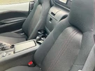 2018-mazda-mx-5-20-se-l-convertible-small-32