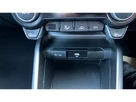 2024-kia-stonic-10-t-gdi-gt-line-s-98bhp-dct-small-27