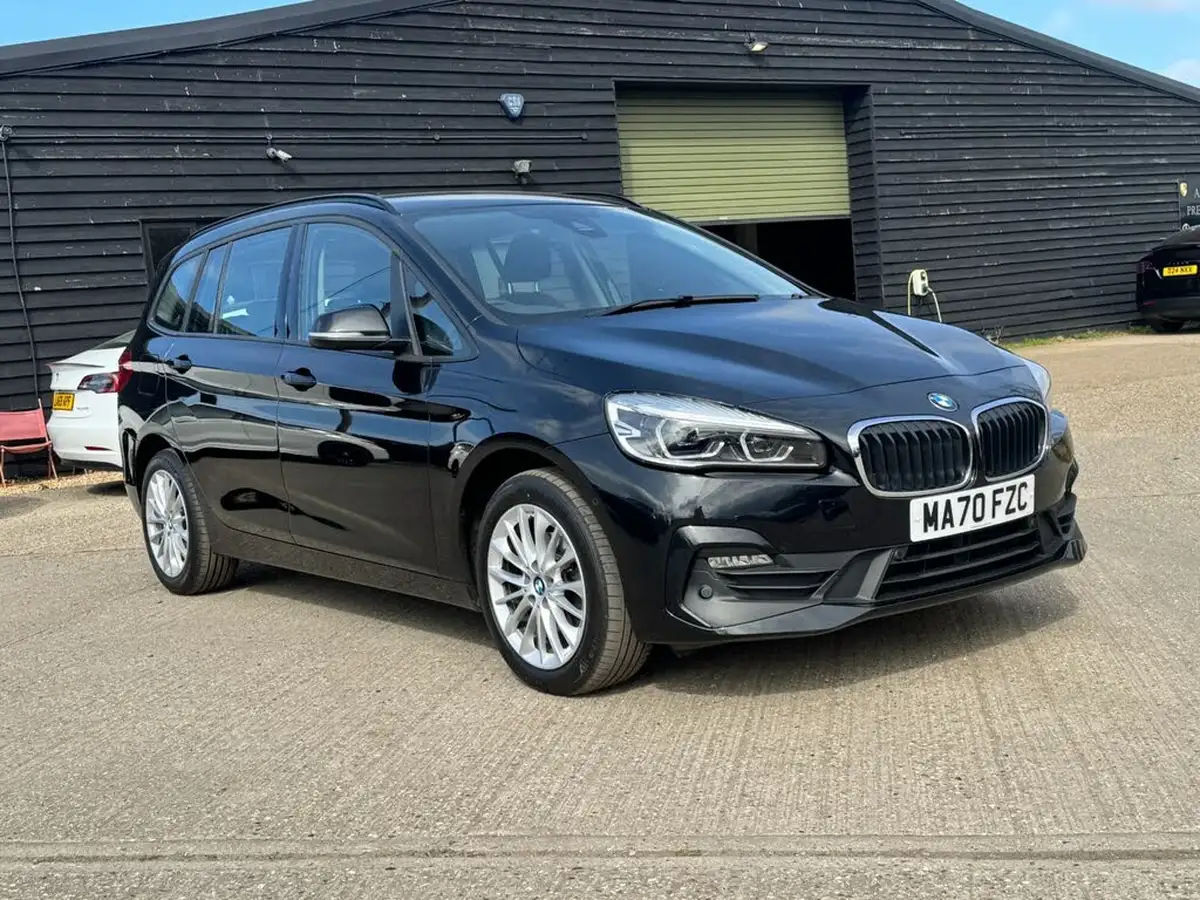 2020-bmw-2-series-15td-216d-se-gran-dct-big-20