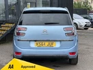 2015-citroen-grand-c4-picasso-16e-hdi-exclusive-etg6-small-5