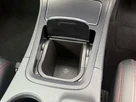 2016-mercedes-benz-b-class-21d-b220-amg-line-4x4-4matic-small-21