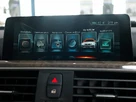 2017-bmw-3-series-20td-320d-xdrive-luxury-gt-small-25