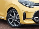 2021-kia-picanto-10-gt-line-small-8