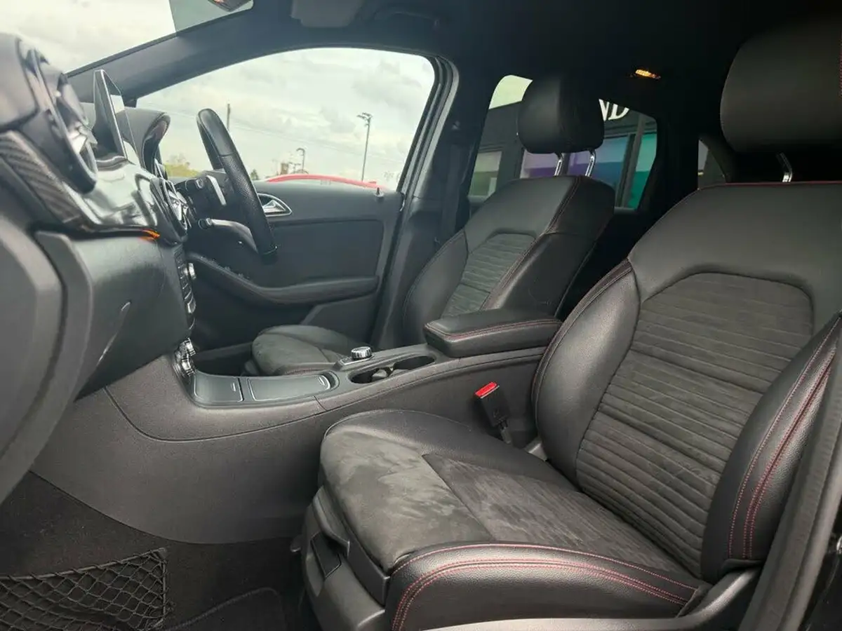 2016-mercedes-benz-b-class-21d-b220-amg-line-4x4-4matic-big-35