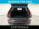 2022-volvo-xc60-20-b5-ultimate-small-11