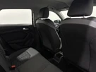 2019-audi-a1-10-30-tfsi-sport-small-38