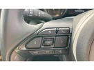 2022-toyota-yaris-cross-15-vvt-i-icon-small-21
