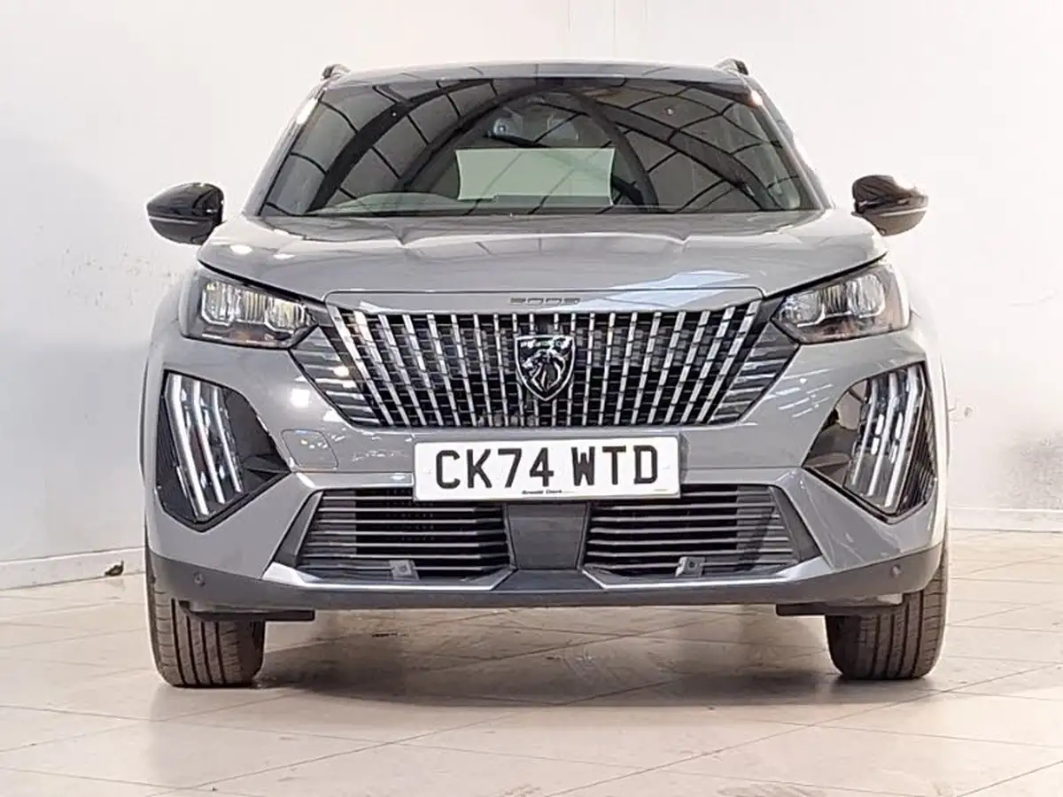 2024-peugeot-2008-suv-12-puretech-allure-130ps-big-11