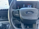 2023-ford-transit-custom-20tdci-300-l1h1-leader-110pseu6e-panel-van-1996cc-small-28