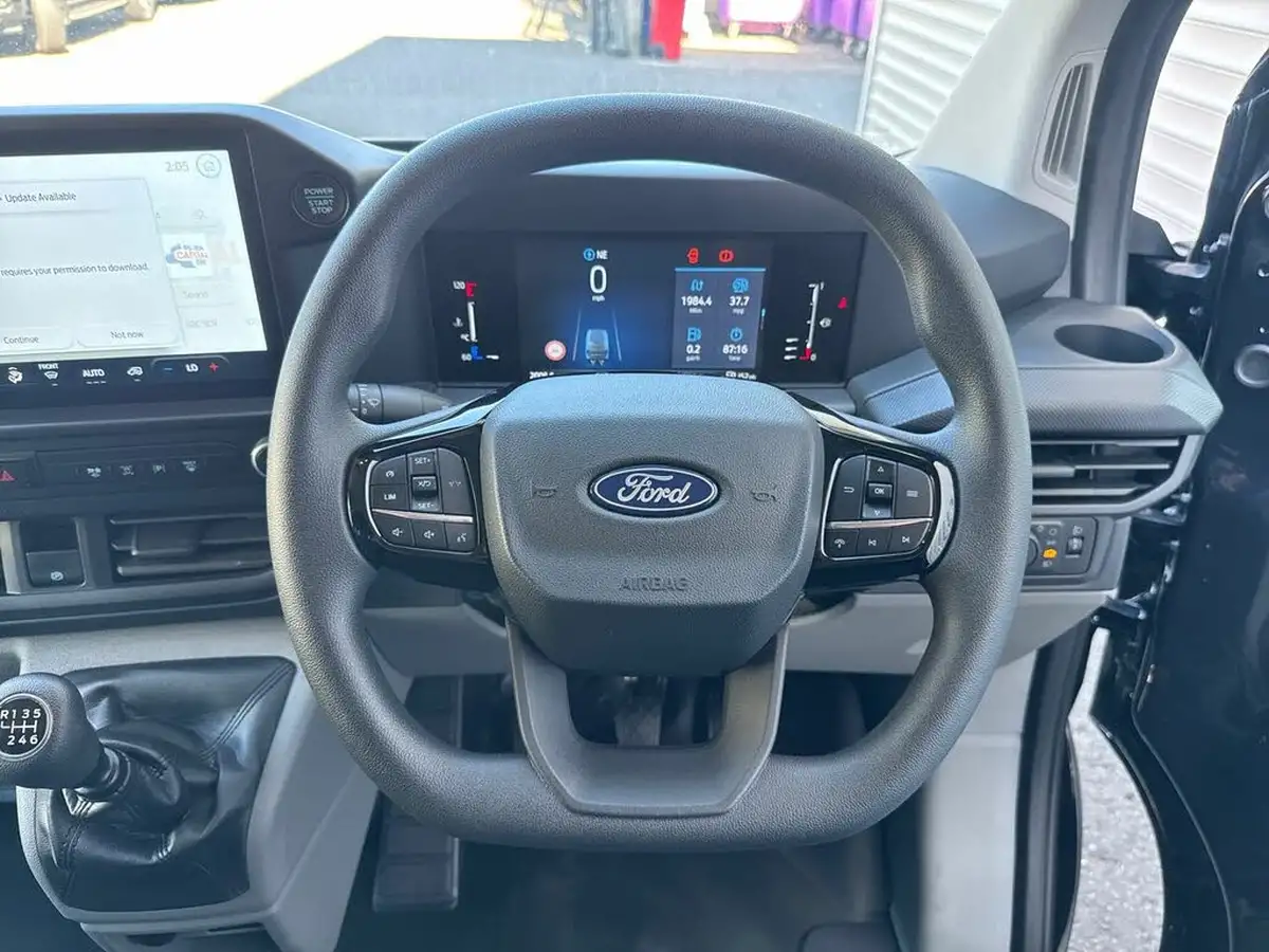2023-ford-transit-custom-20tdci-300-l1h1-leader-110pseu6e-panel-van-1996cc-big-17