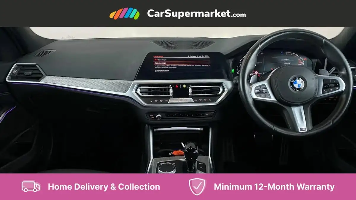 2021-bmw-3-series-20td-320d-m-sport-mht-saloon-4d-big-12