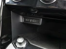 2021-volkswagen-t-roc-15-tsi-black-edition-small-35