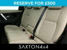 2020-land-rover-discovery-sport-20-p250-hse-small-7
