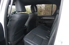 2023-toyota-hi-lux-28d-4d-invincible-x-2754cc-auto-small-21