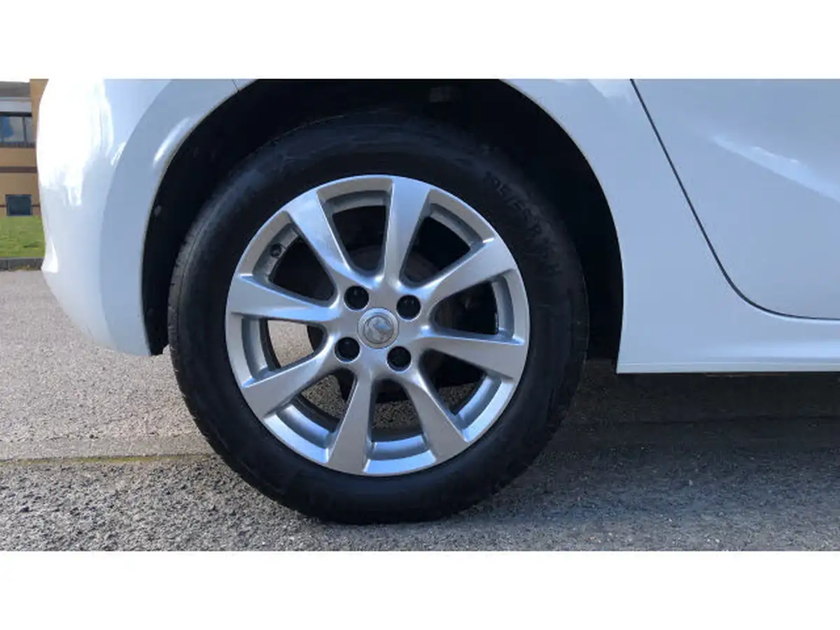 2022-vauxhall-corsa-12i-se-edition-big-6