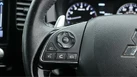 2019-mitsubishi-outlander-20-exceed-small-24