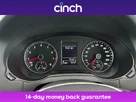 2021-volkswagen-sharan-14-tsi-se-nav-dsg-small-12