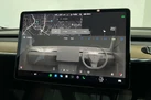 2021-tesla-model-3-e-long-range-4x4-small-15