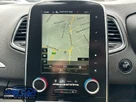 2017-renault-scenic-15dci-dynamique-nav-edc-auto-small-6