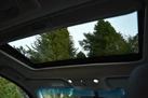 2020-nissan-navara-23dci-tt-n-guard-8-navileathersunroof-auto-small-6