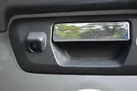 2020-nissan-navara-23dci-tt-n-guard-8-navileathersunroof-auto-small-30