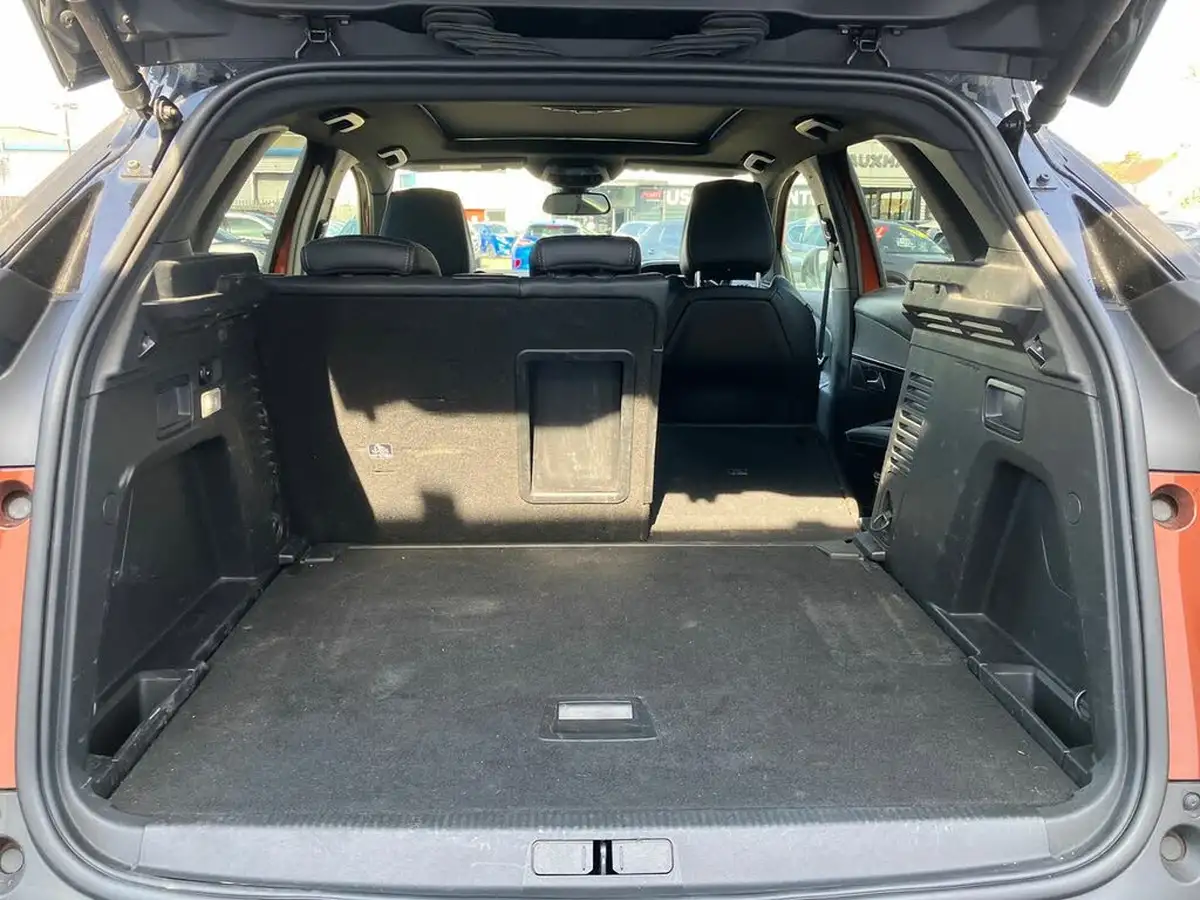 2020-peugeot-3008-suv-16-puretech-gt-line-premium-big-20