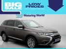 2019-mitsubishi-outlander-20-exceed-small-0