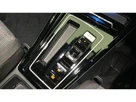 2024-volkswagen-golf-20-tsi-gti-245ps-small-13