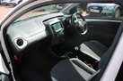 2019-toyota-aygo-10-vvt-i-x-trend-small-12