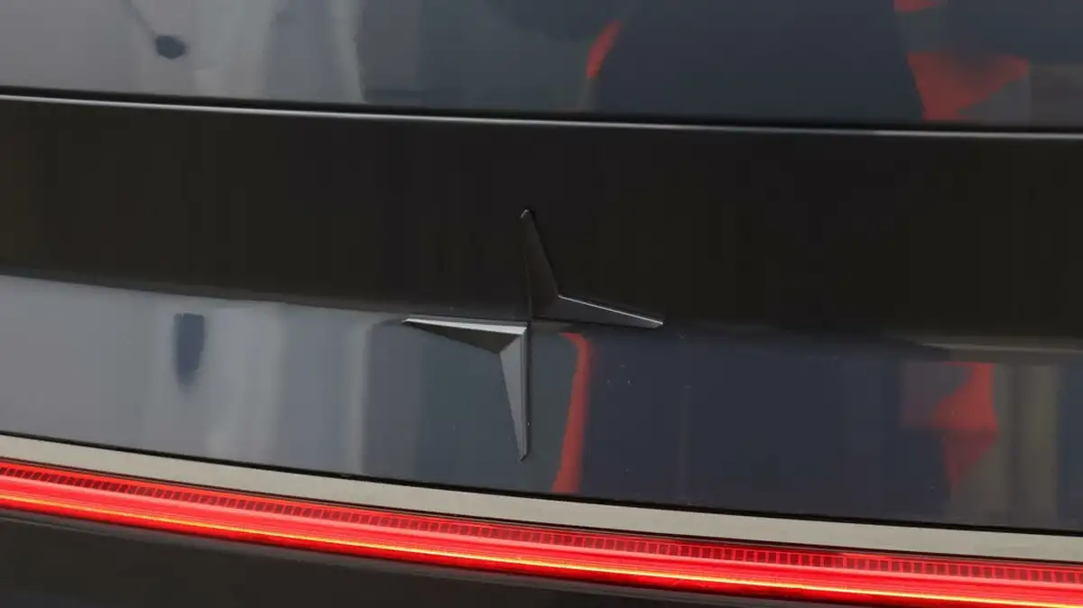 2022-polestar-polestar-2-e-ps2-165kw-standard-single-hatchback-big-19