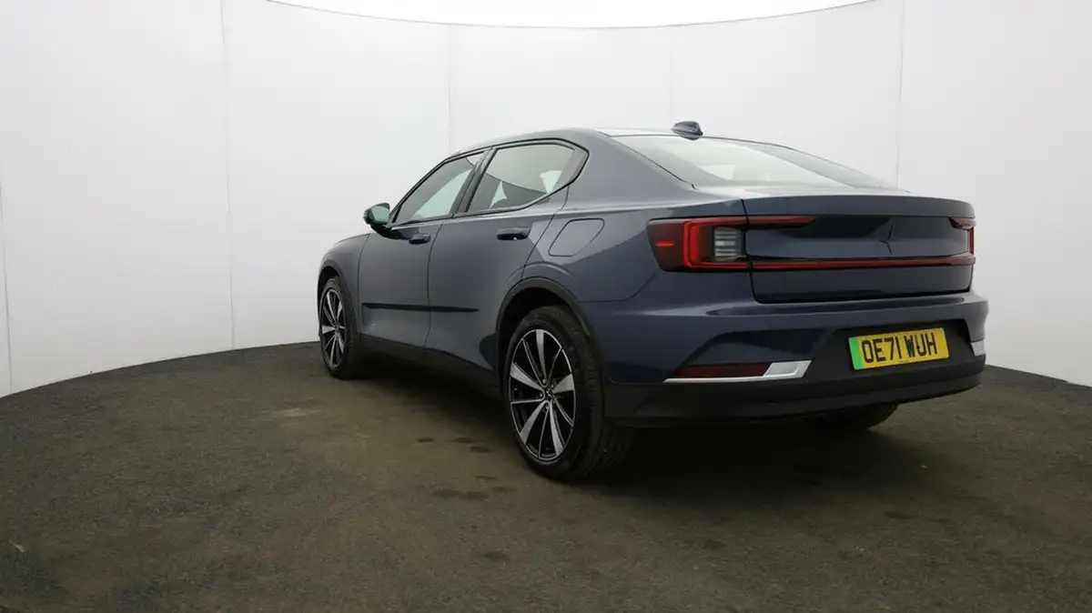 2022-polestar-polestar-2-e-ps2-165kw-standard-single-hatchback-big-36