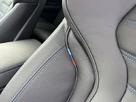2023-bmw-2-series-30-m2-sport-auto-small-16