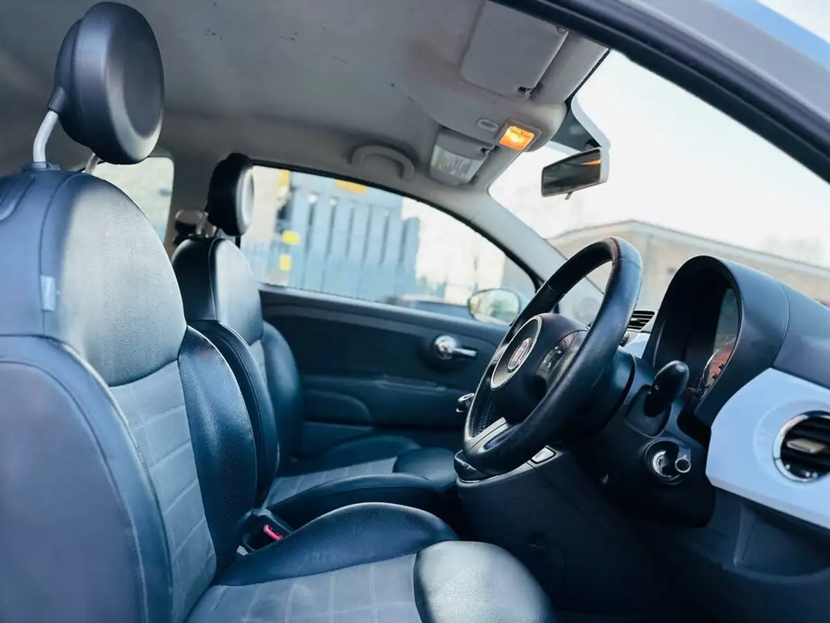2008-fiat-500-14-sport-big-45
