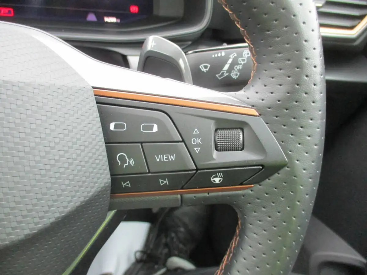 2023-cupra-formentor-20-tsi-v1-big-16