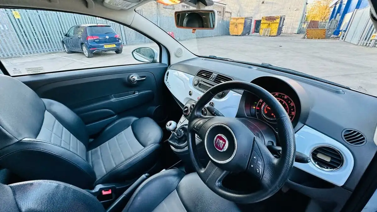 2008-fiat-500-14-sport-big-21