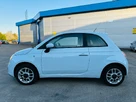 2008-fiat-500-14-sport-small-8