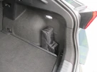 2023-cupra-formentor-20-tsi-v1-small-27