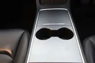 2020-tesla-model-3-e-long-range-small-18