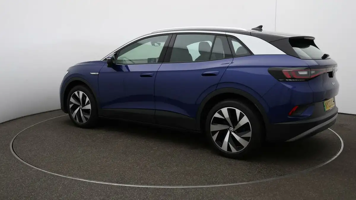 2023-volkswagen-id4-e-life-edition-265ps-77kwh-pro-4motion-big-29