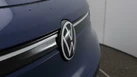 2023-volkswagen-id4-e-life-edition-265ps-77kwh-pro-4motion-small-23