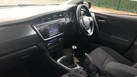 2015-toyota-auris-133-vvt-i-icon-ss-hatchback-small-9