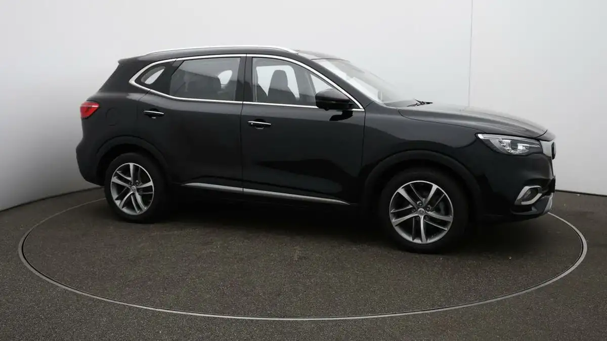 2022-mg-hs-15t-gdi-exclusive-258ps-plug-in-hybrid-auto-big-39