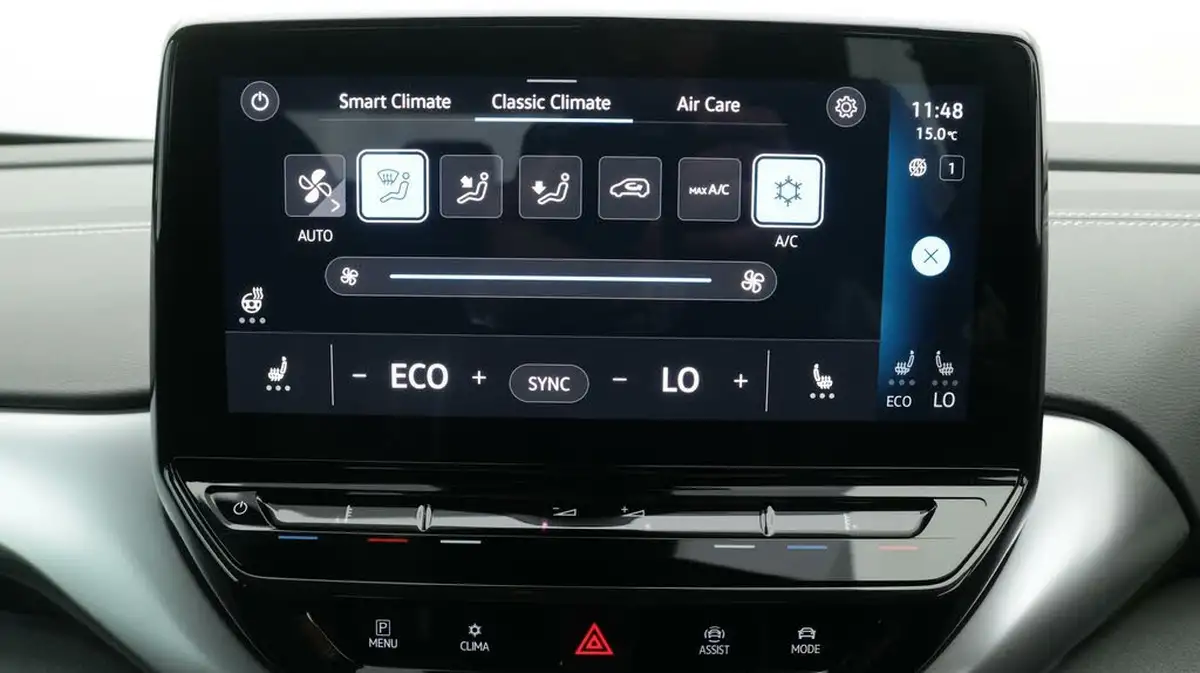 2023-volkswagen-id4-e-life-edition-265ps-77kwh-pro-4motion-big-12
