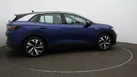 2023-volkswagen-id4-e-life-edition-265ps-77kwh-pro-4motion-small-44