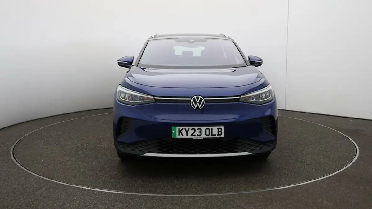 2023-volkswagen-id4-e-life-edition-265ps-77kwh-pro-4motion-big-33