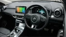 2022-mg-hs-15t-gdi-exclusive-258ps-plug-in-hybrid-auto-small-9