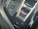 2021-peugeot-3008-suv-16-puretech-gt-premium-300bhp-4wd-hybrid4-e-eat8-small-21
