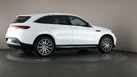 2022-mercedes-benz-eqc-e-eqc-400-amg-line-small-57