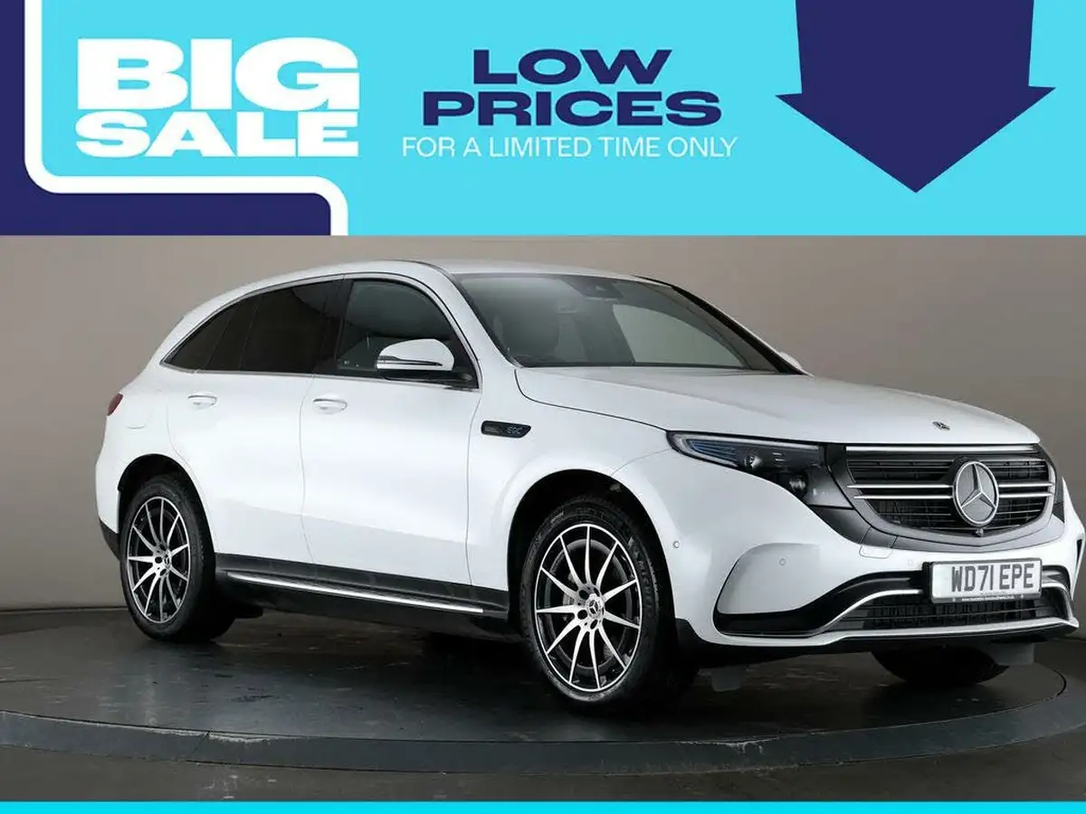 2022-mercedes-benz-eqc-e-eqc-400-amg-line-big-70