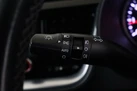 2020-kia-stonic-10-t-gdi-maxx-small-19